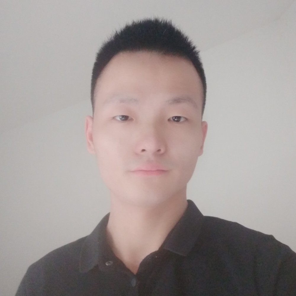 H王先生的照片