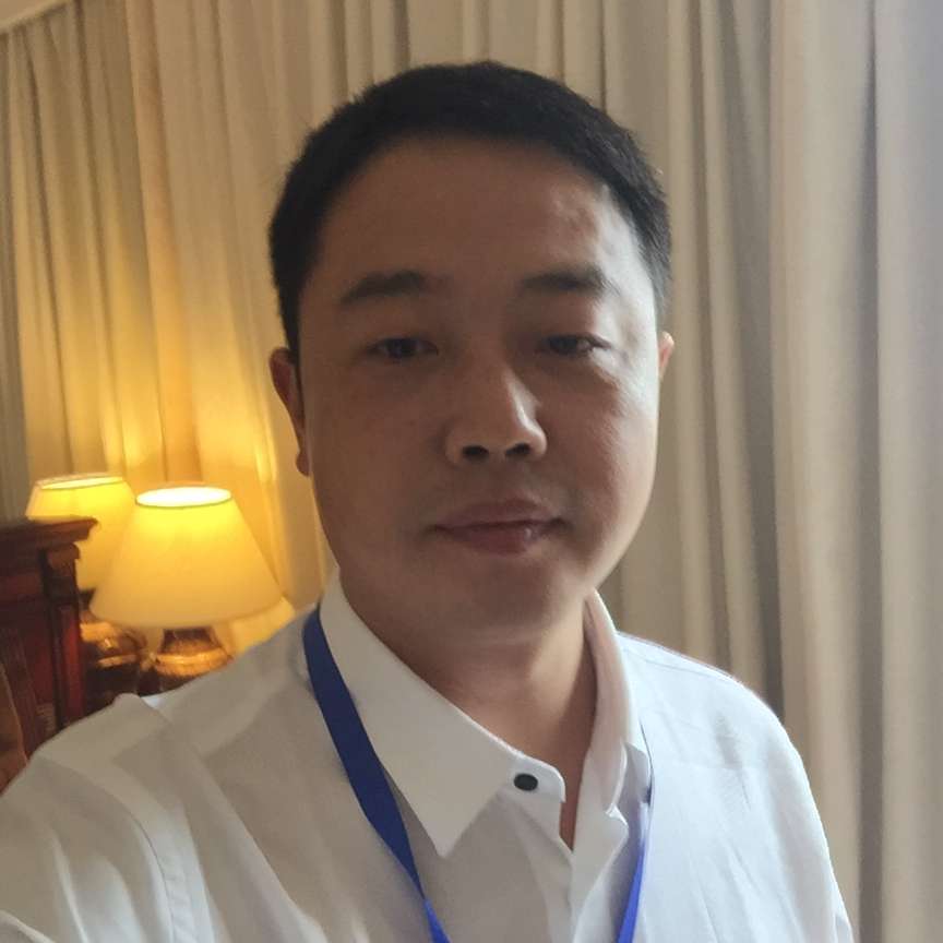 墨镜請超级的照片