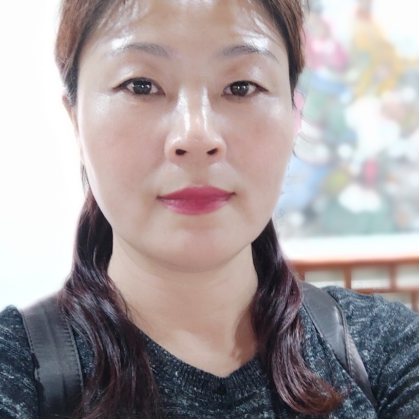 会员333592538的照片