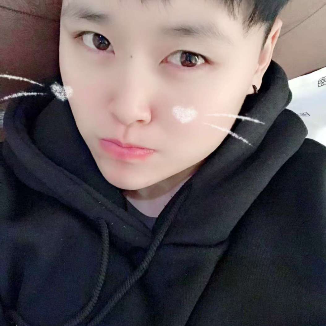欢喜林林的照片