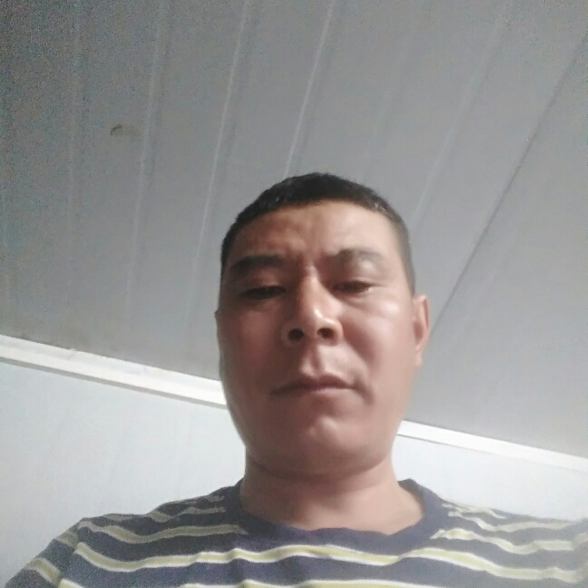 优美停止浮光的照片