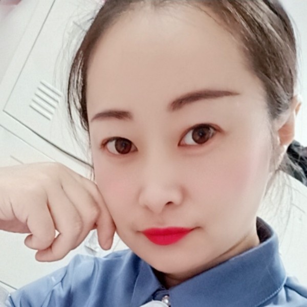 @红茶玛奇朵的照片