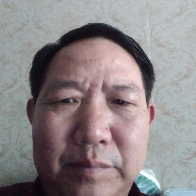 供水站的照片