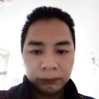 会员809289021的照片