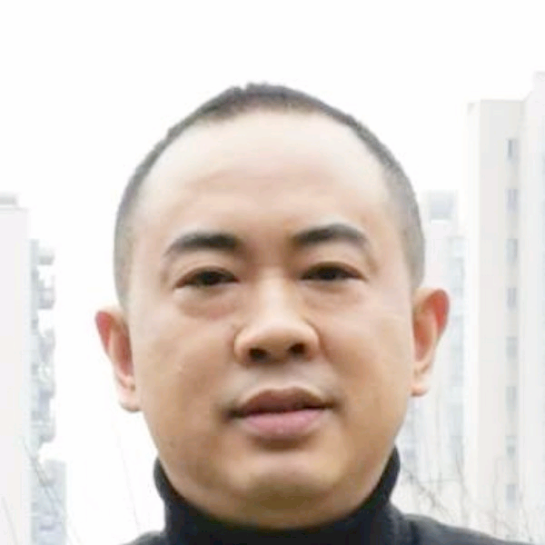 心还在，梦就在的照片
