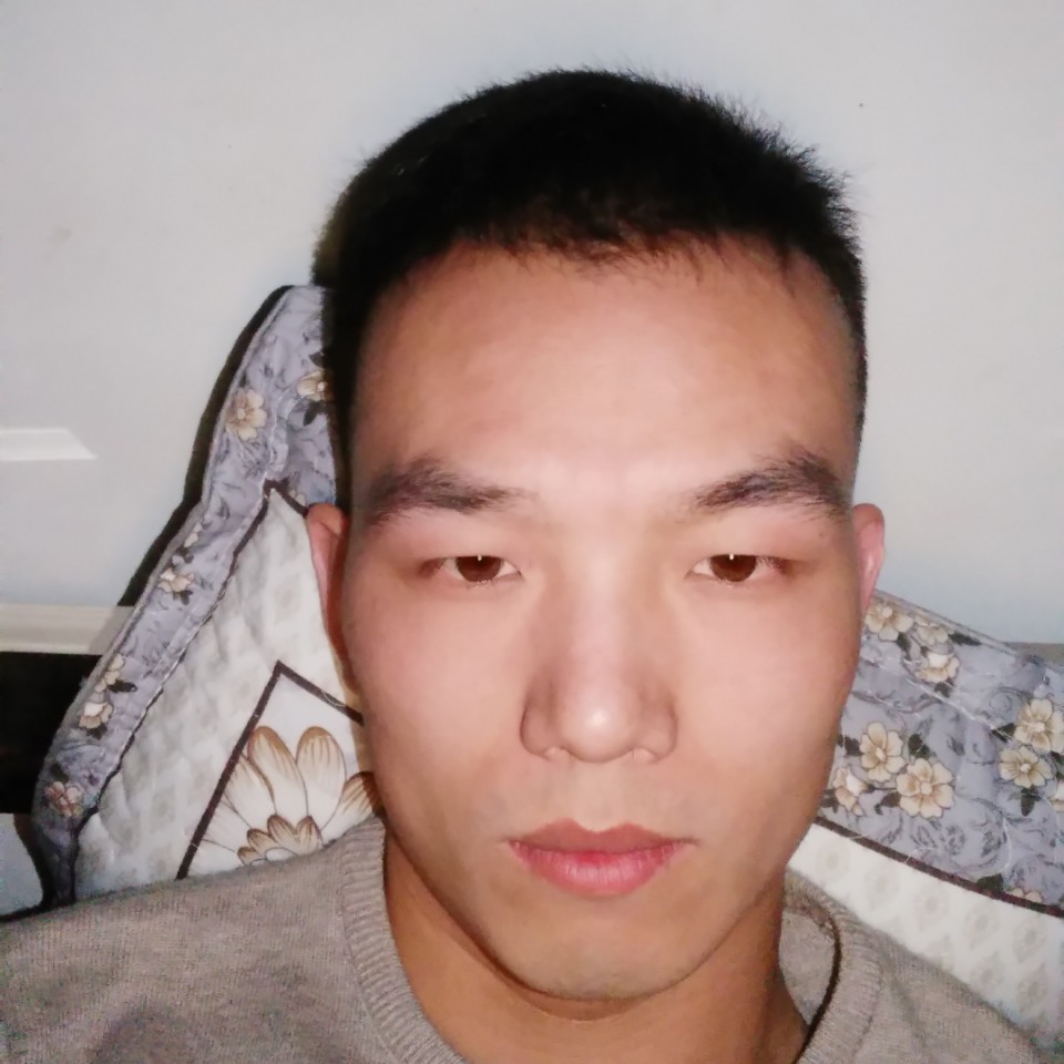 灿烂了思念的照片