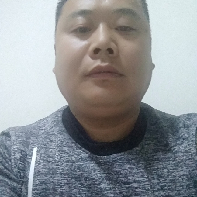 会员313611386的照片