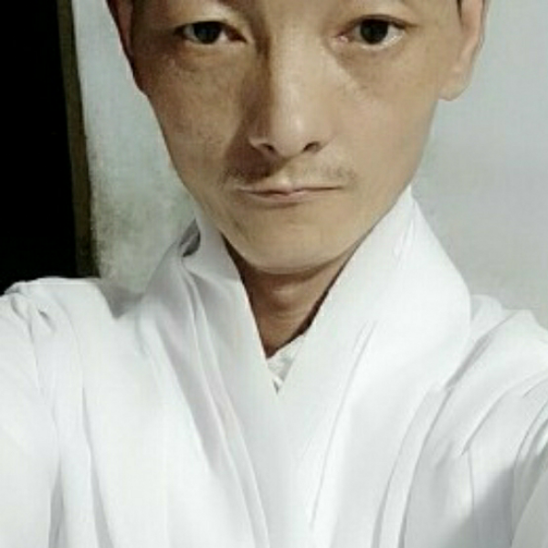 沉默爱汉堡的照片