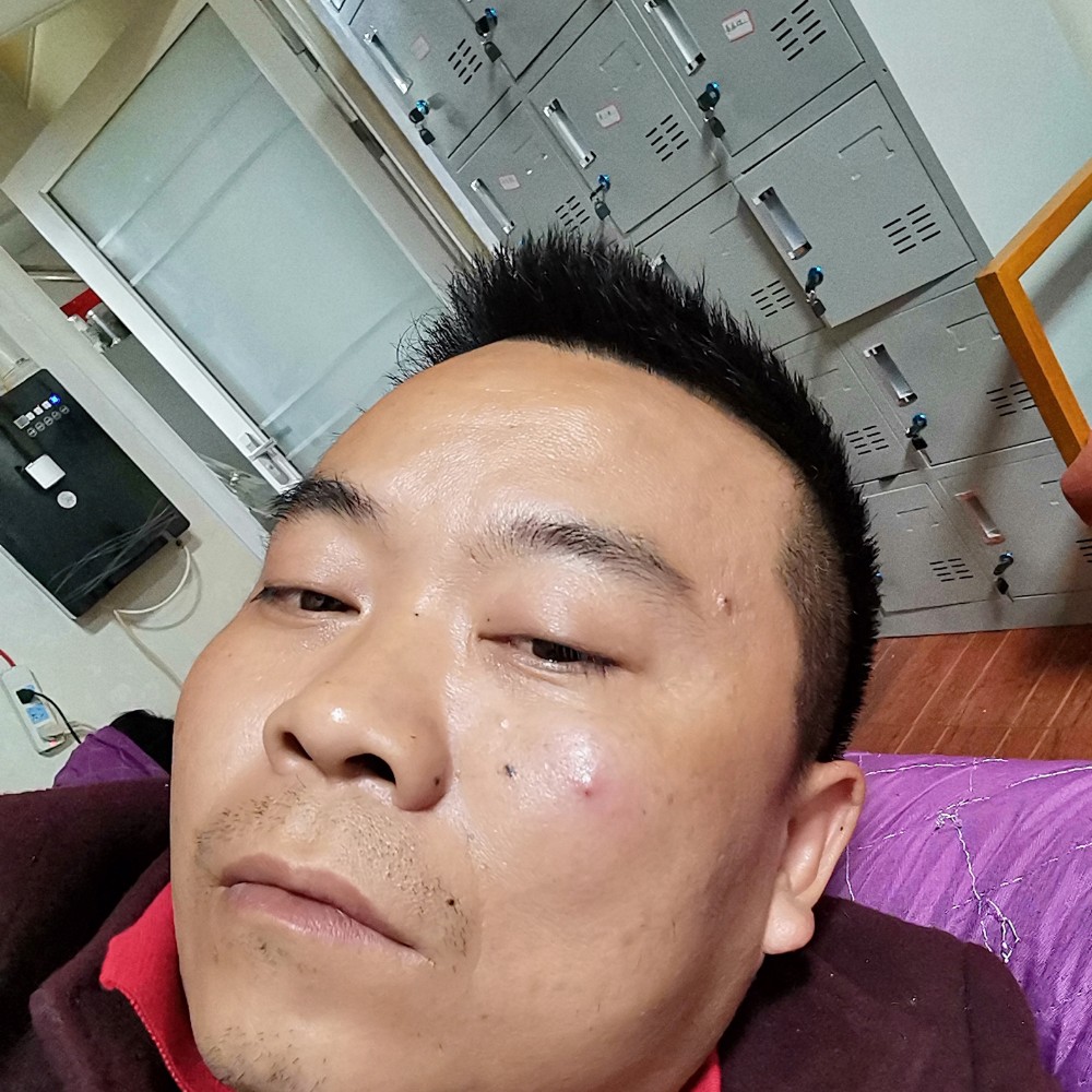蝶舞聪慧的照片