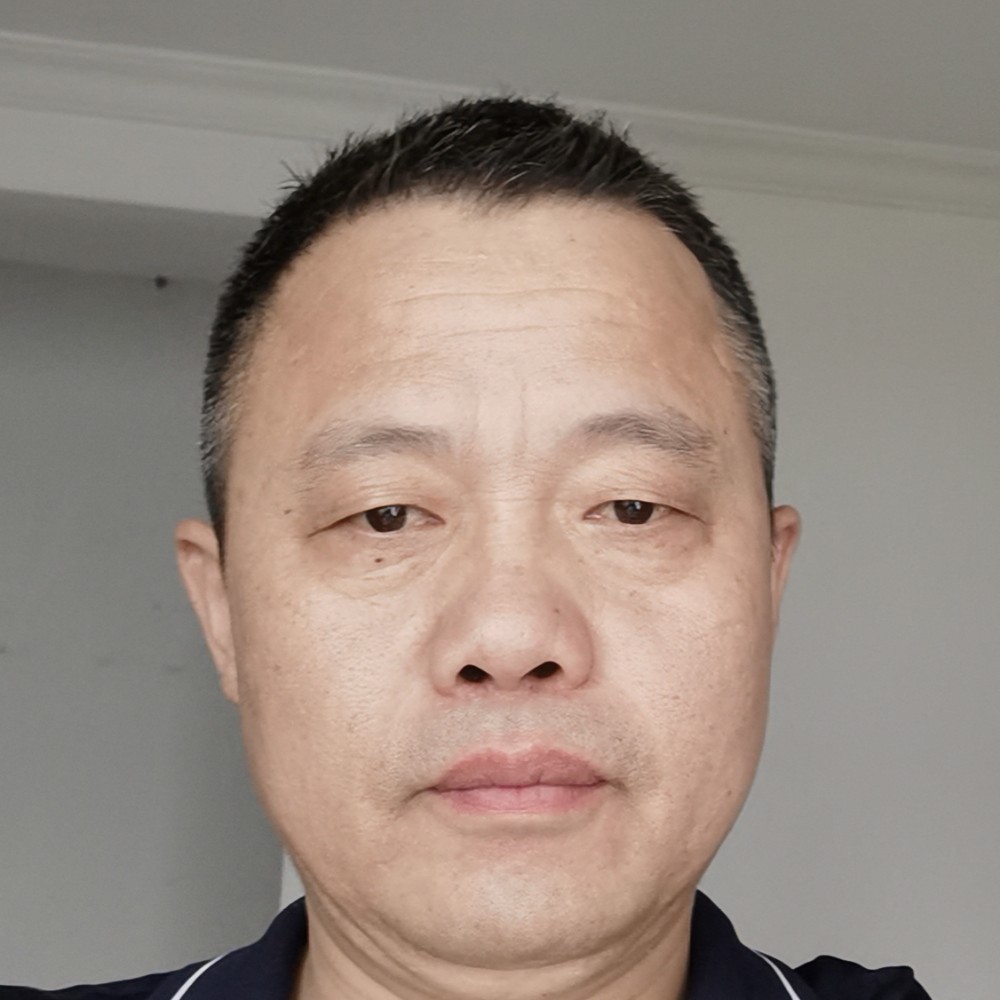 堂唐的照片