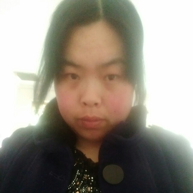 星愿回眸真淳的照片
