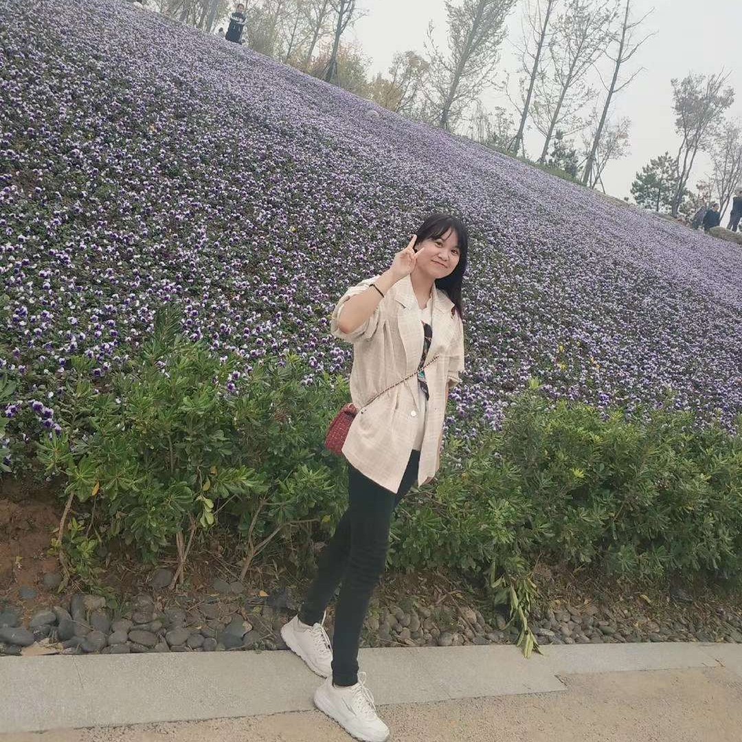 会员018223950的照片