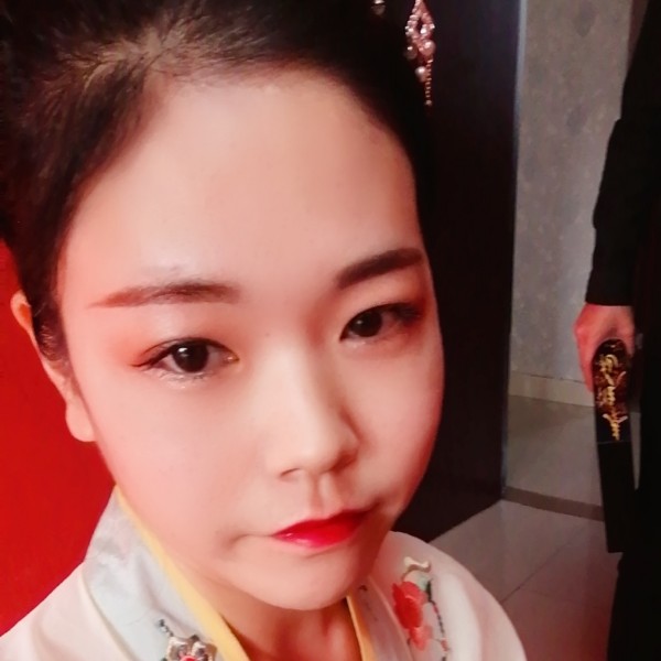会员459064473的照片