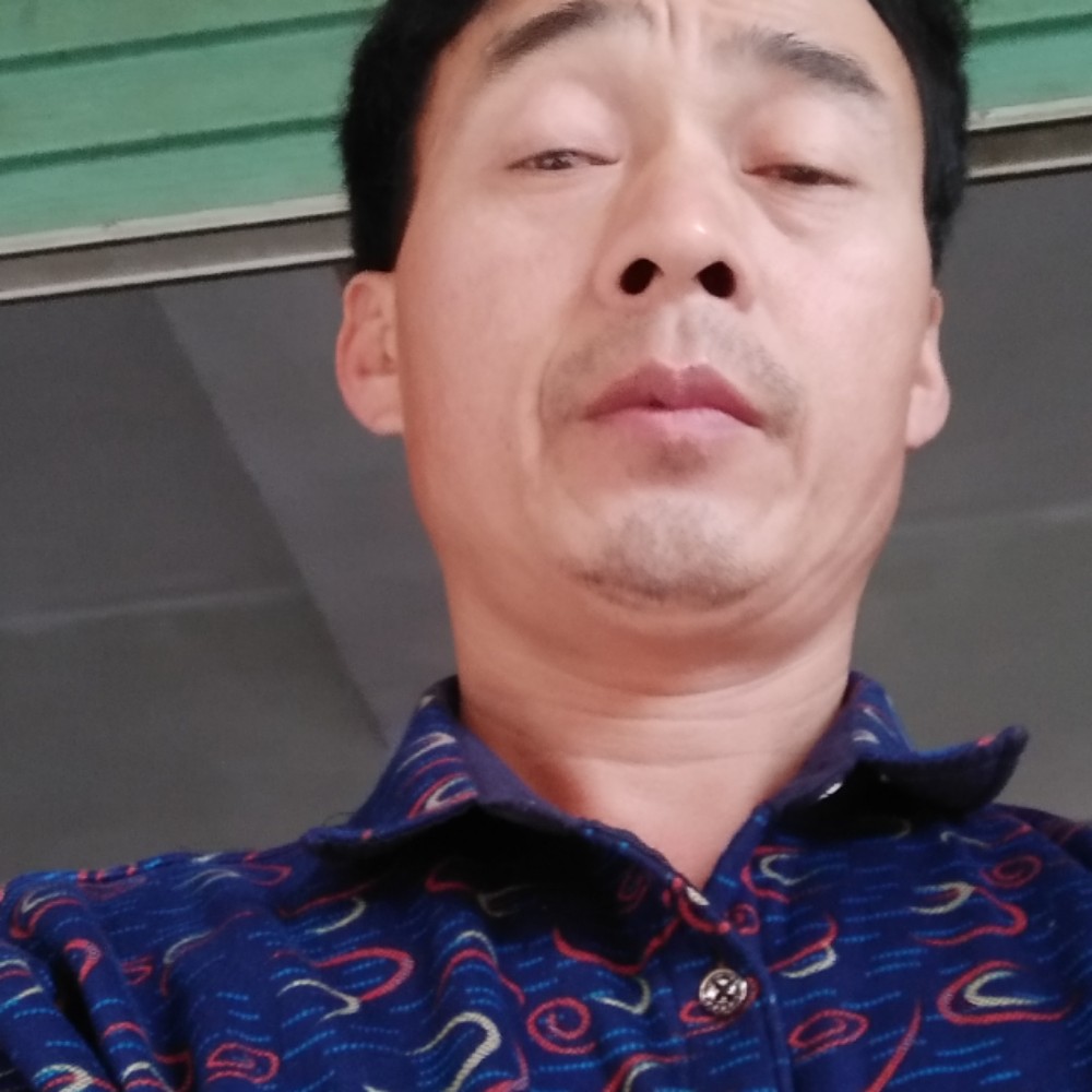 绿茶那醉熏的照片