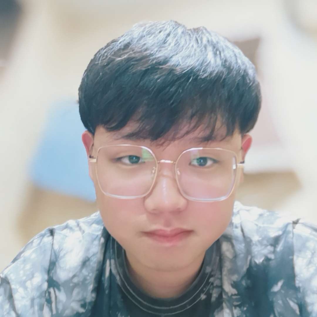 果汁爱谁的照片