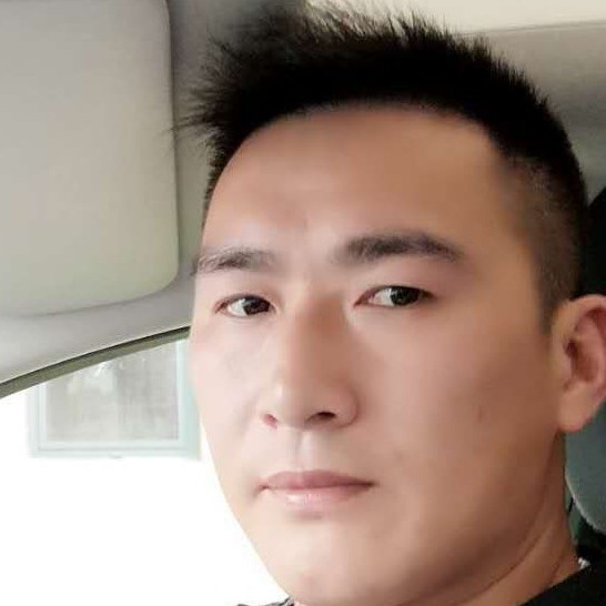 路人多么尊敬的照片
