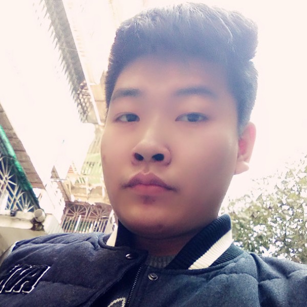 小亞瑟的照片