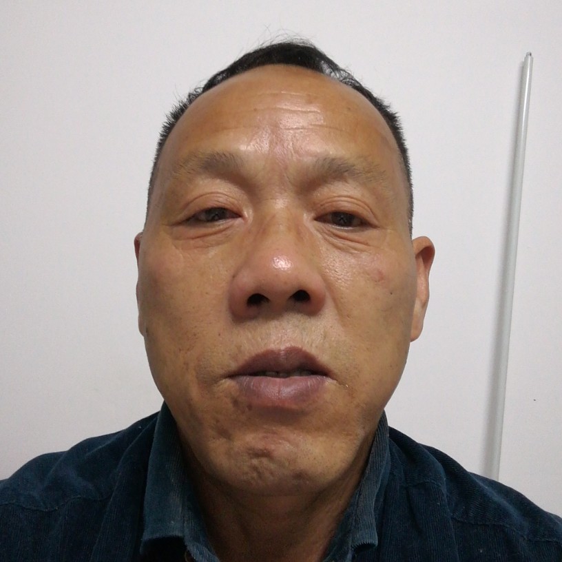 钢笔还怕黑的照片