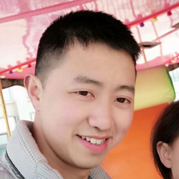 罗诗明的照片
