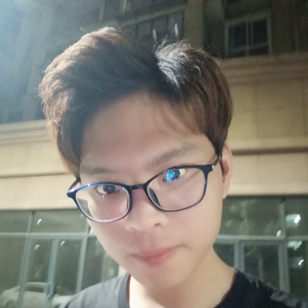 暖风佛罗账的照片