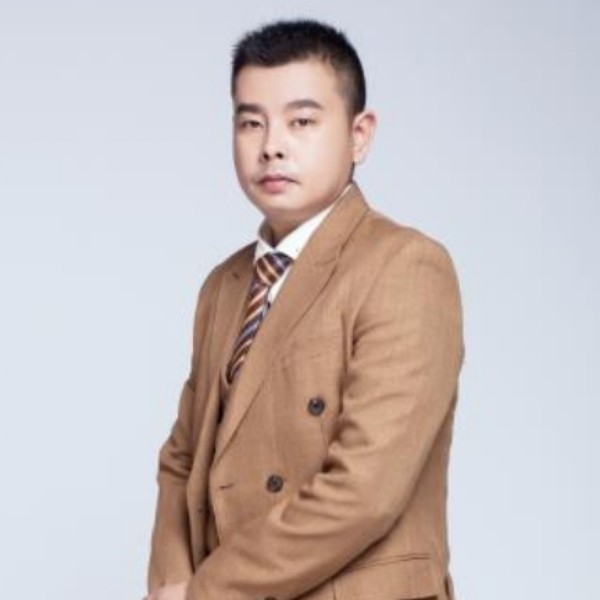 无限等待涟漪的照片
