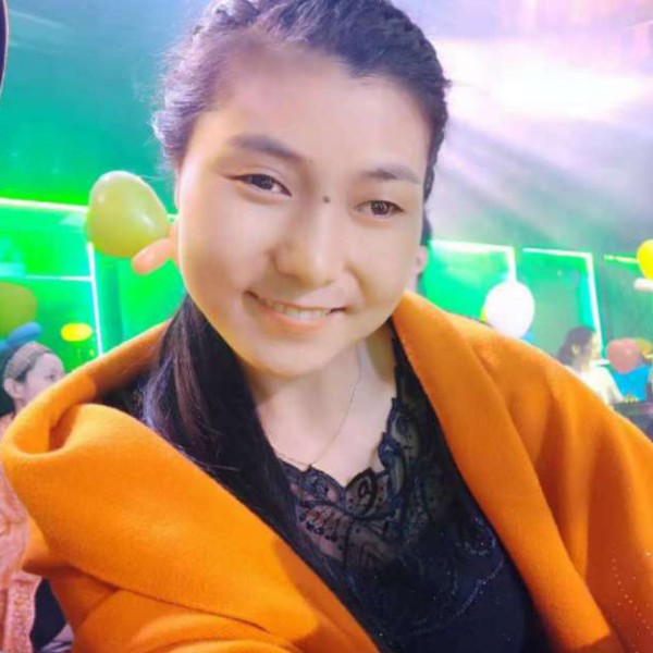 回忆虽美，却很伤的照片
