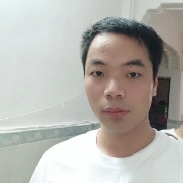 爱国如家的照片