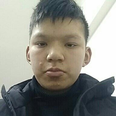 幸福美满的爱情的照片