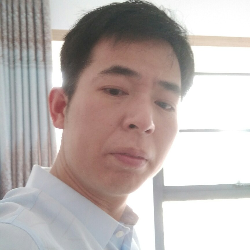 逐风粗暴的照片