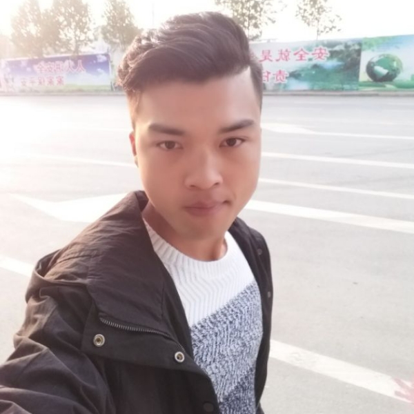 拂晓归来的照片