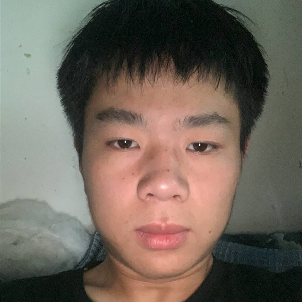 眯眯眼凝眸仙人掌的照片