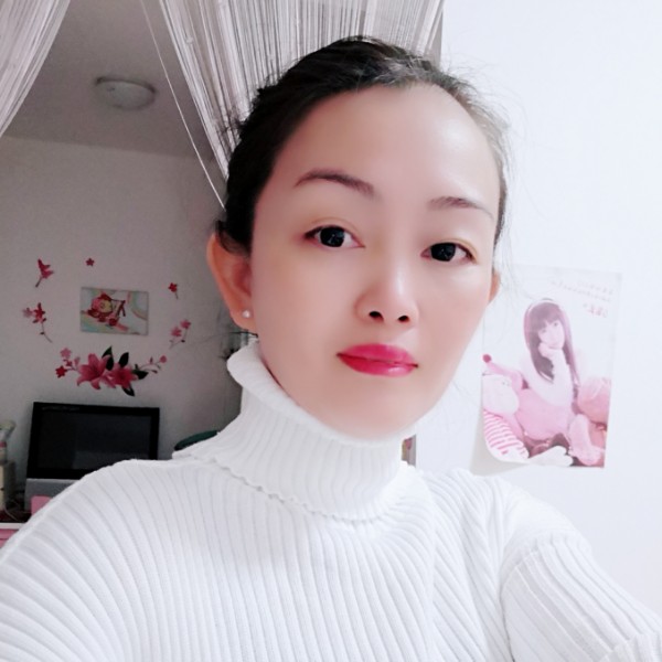 云朵525的照片