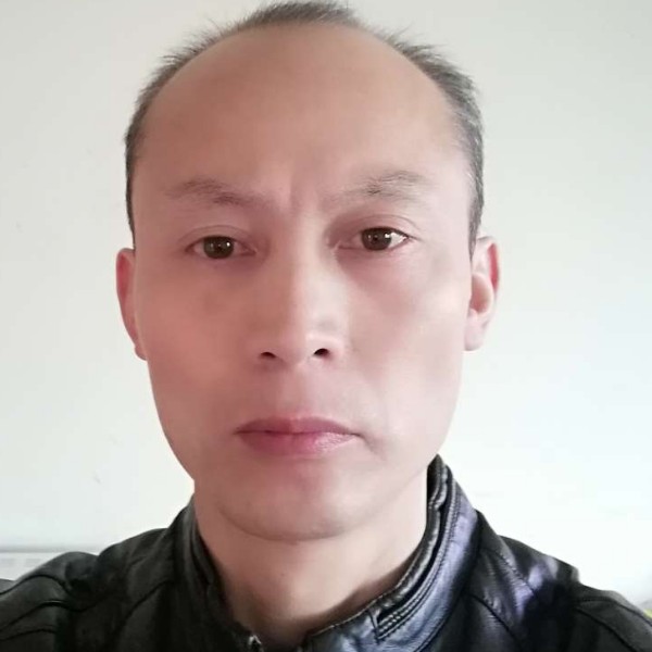 邓不邓德耙的照片