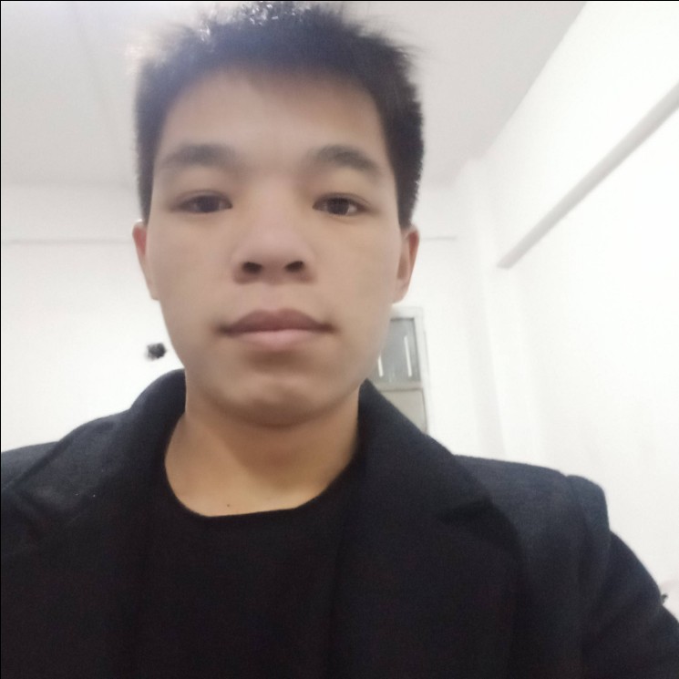 苗条满意的照片