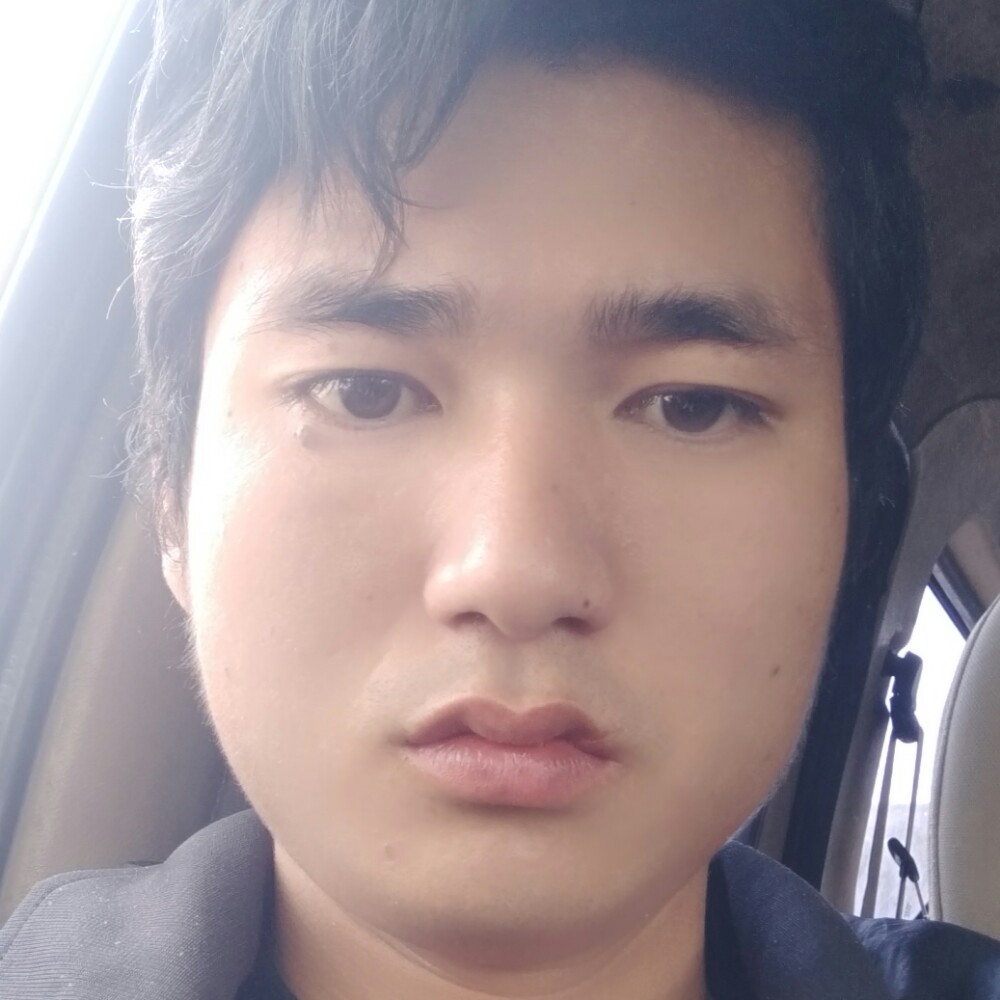 ✨莫语的照片