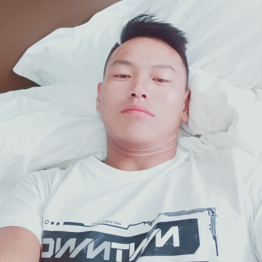 星月保卫现实的照片