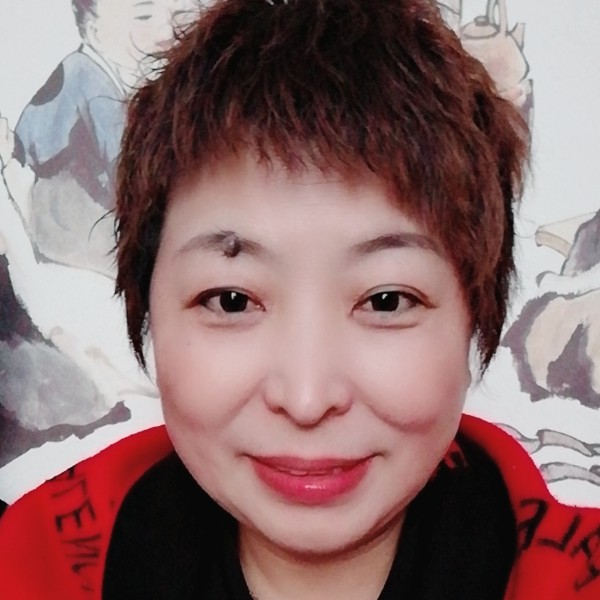小海豚爱听歌的照片