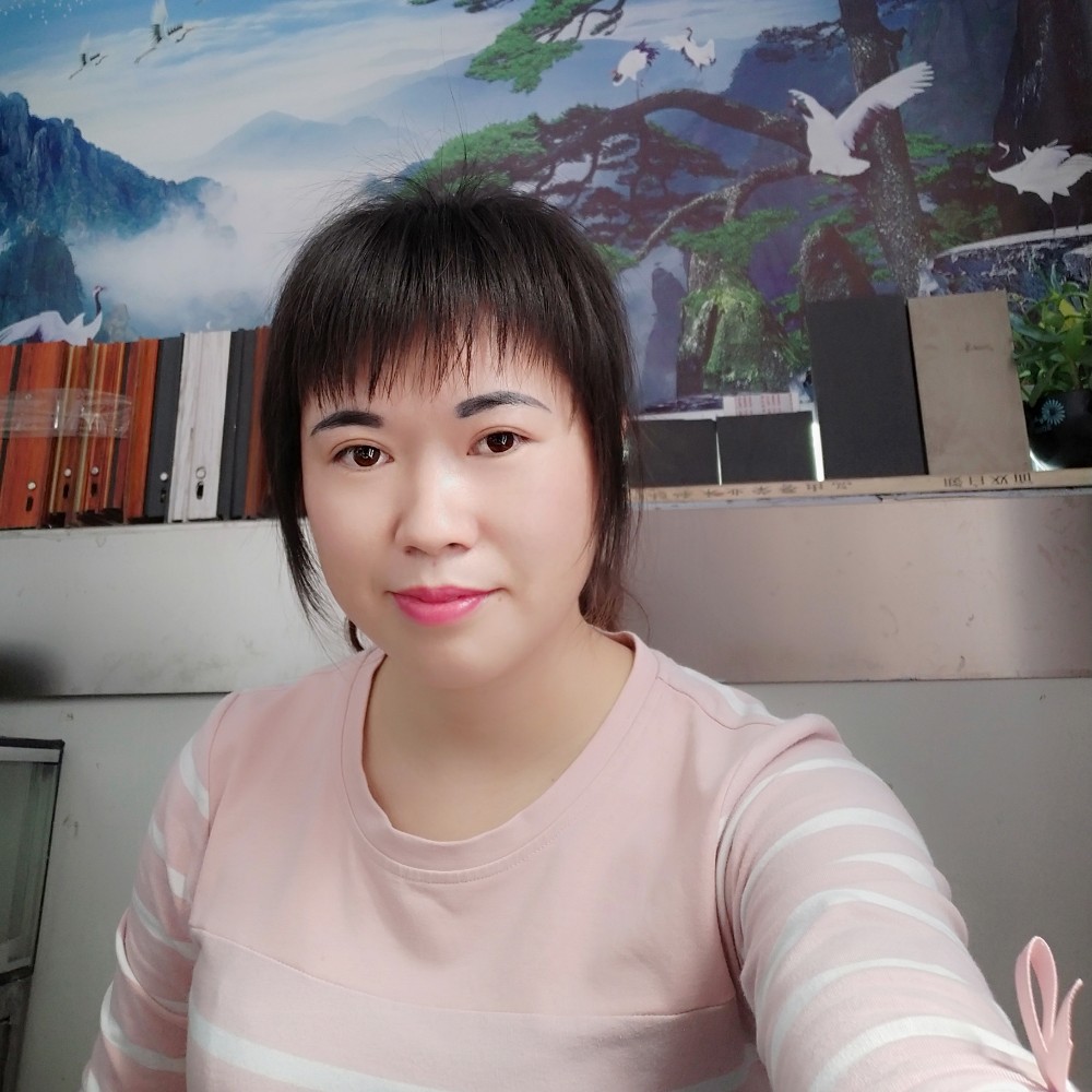 会员132618795的照片