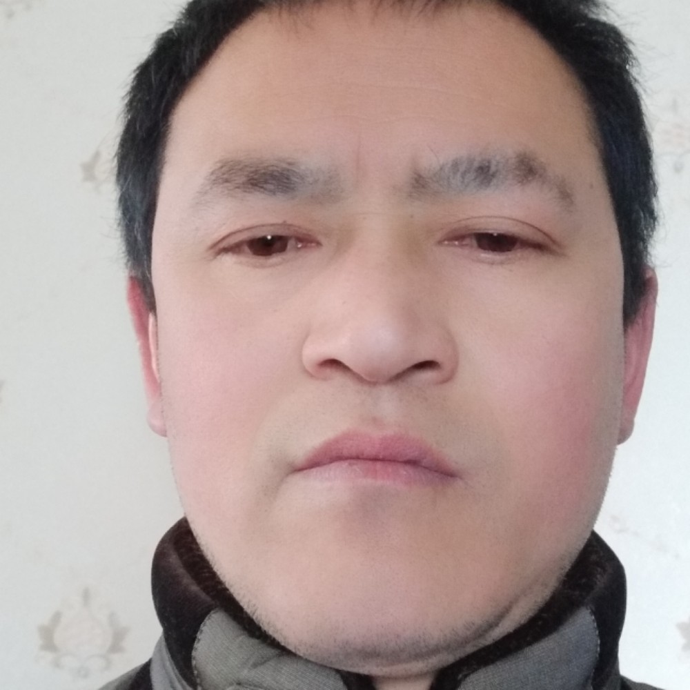 1483的照片