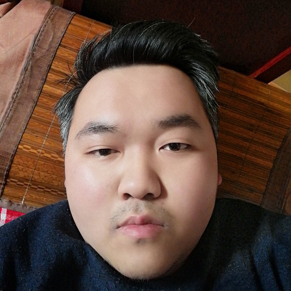 咖啡丿的照片