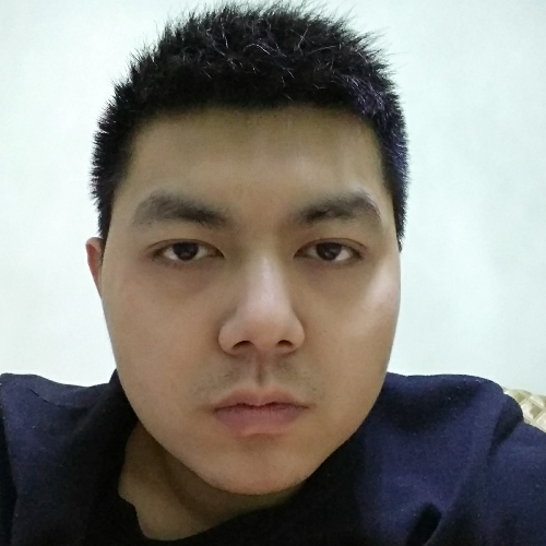 Crazy丶ZH的照片