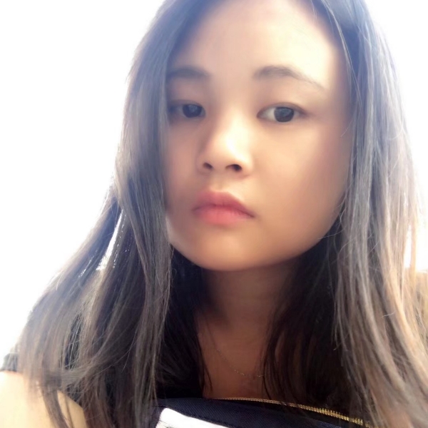 小皮同志的照片