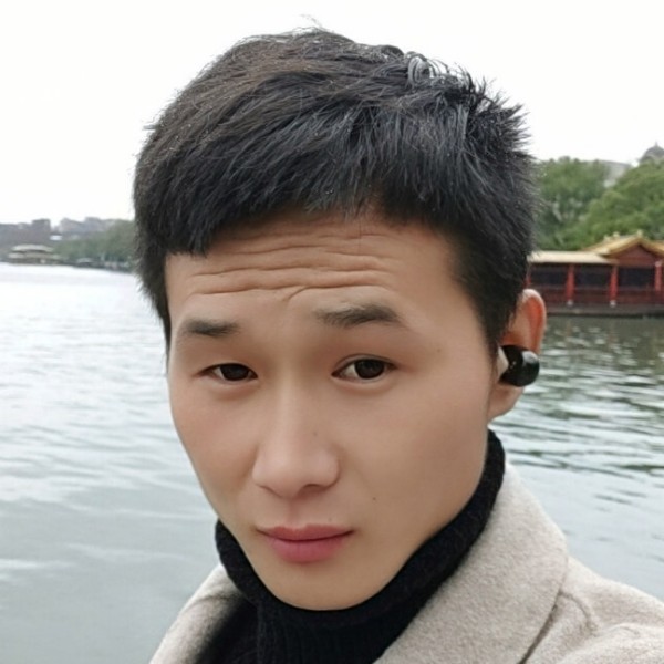 河马方迅速的照片