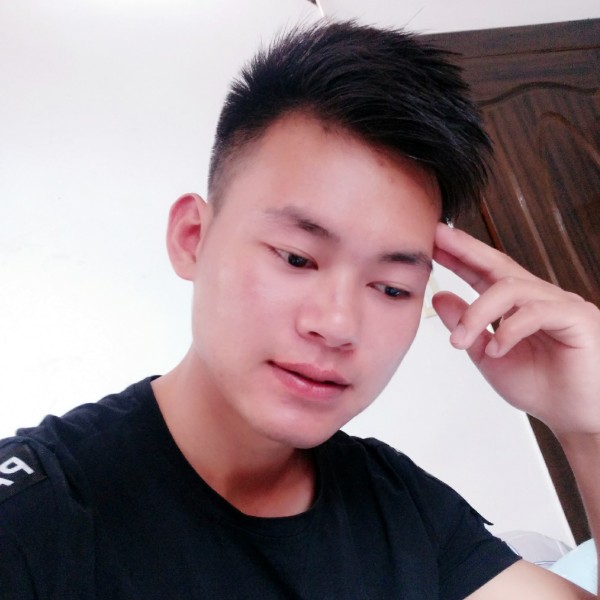 我要走一遍的照片