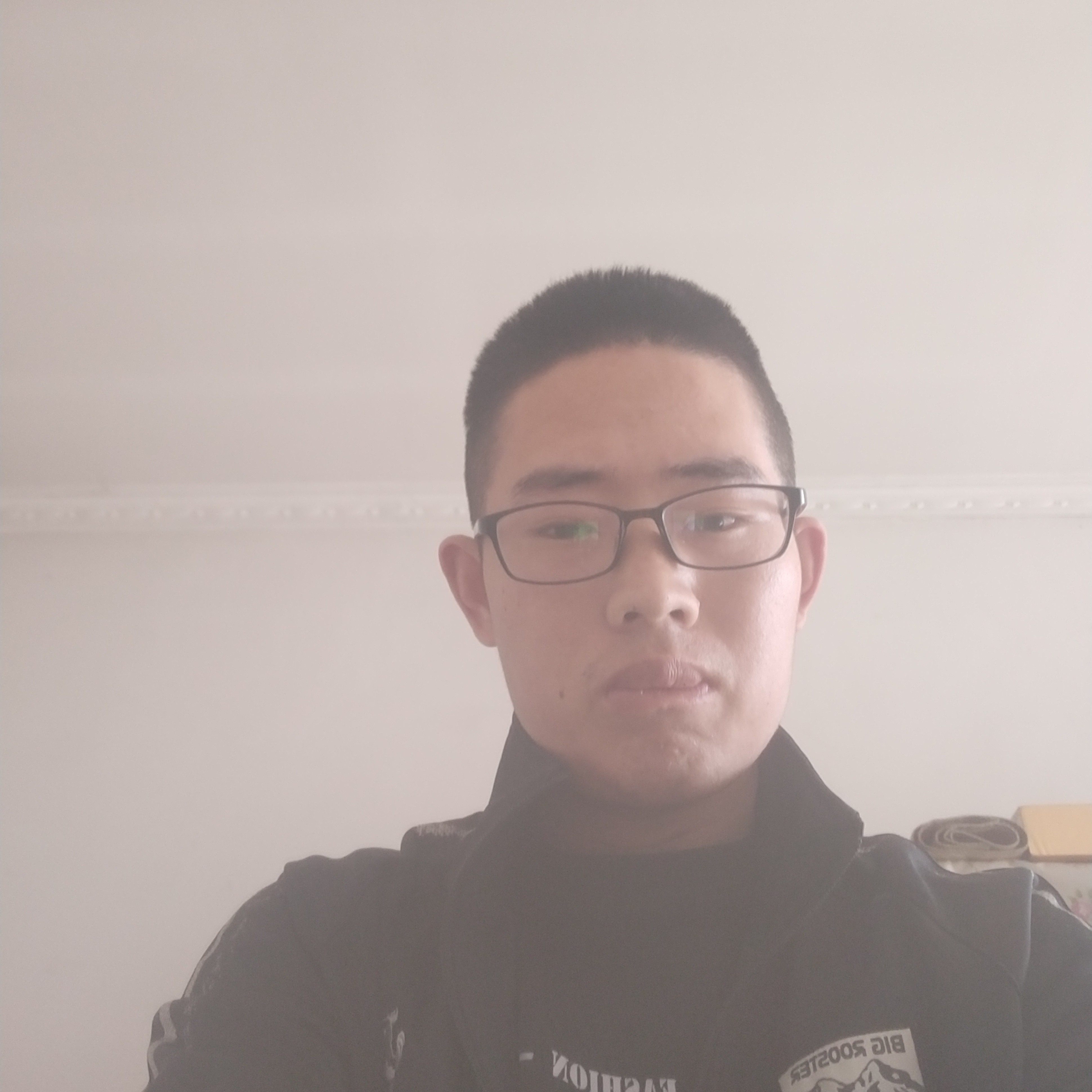 本帝王的照片