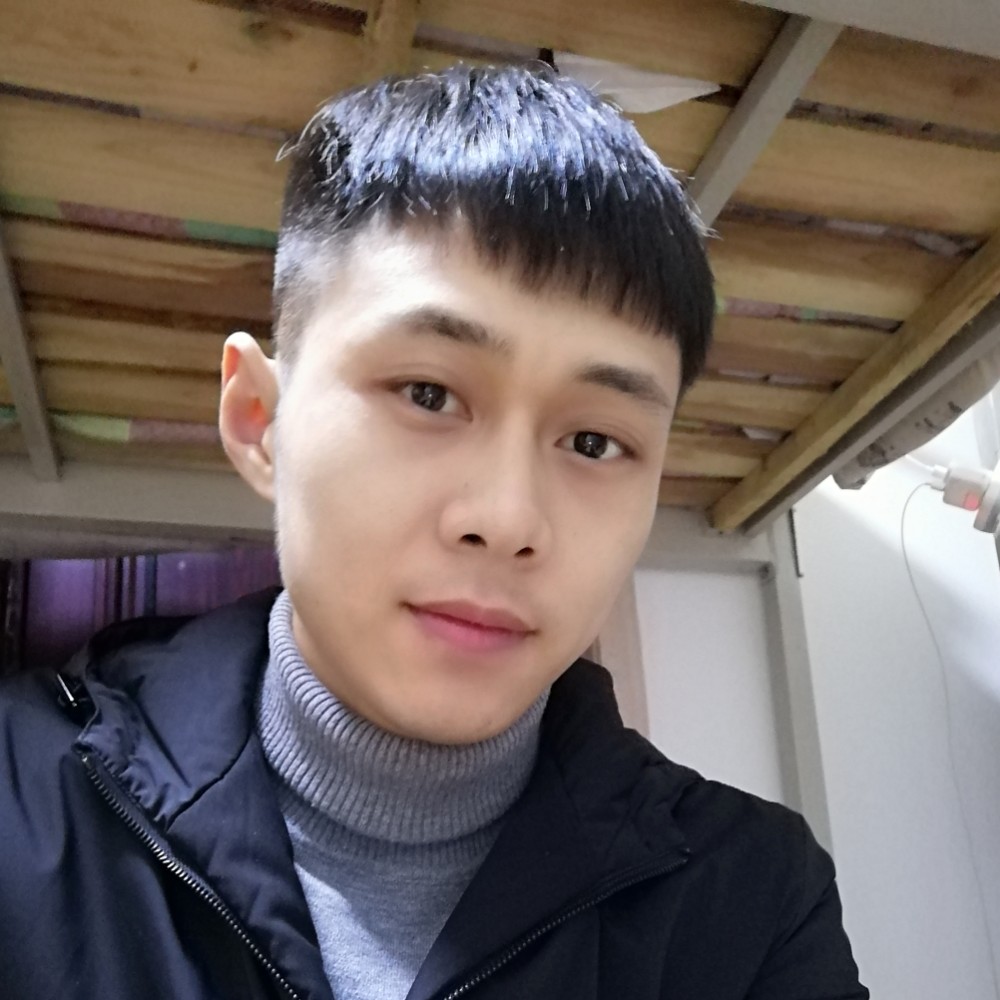 小林xl的照片