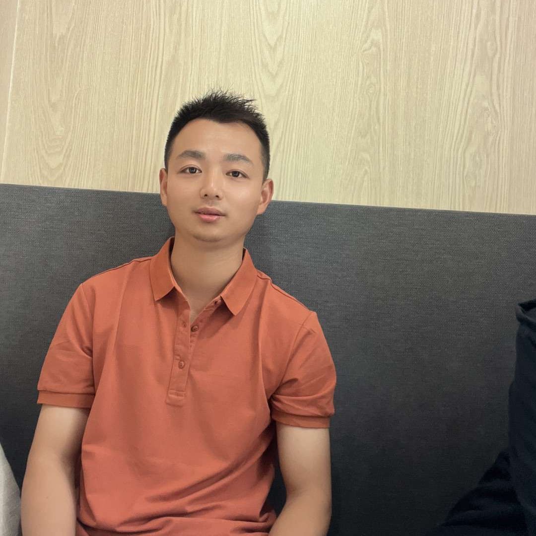 顺心凝眸冬日的照片
