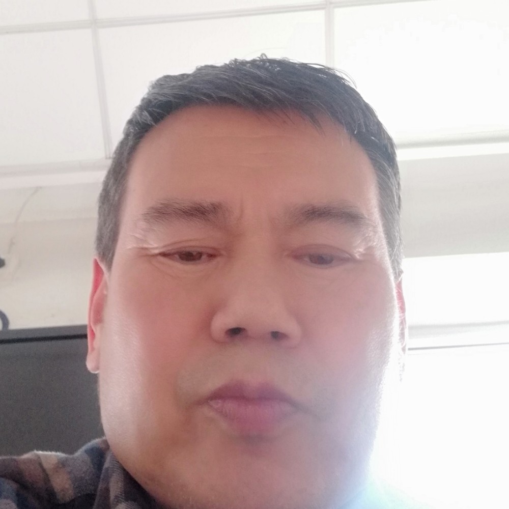 老师拾忆感动的照片