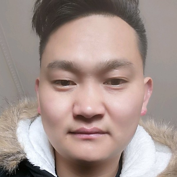 隐形航空的照片