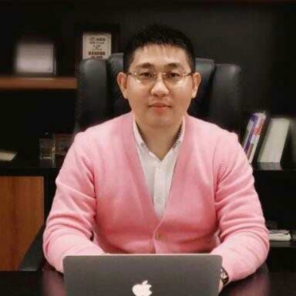 中心轻松的照片